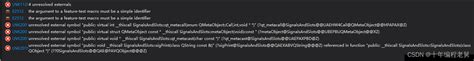singslot|SignalsandSlots in C++ .